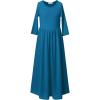 Teal 04-801