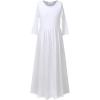 White-026