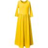 Yellow 66-801