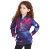 Unicorn&universe J42
