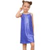 Dark Blue-251