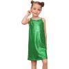 Green-251
