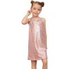 Pink-251