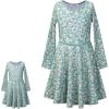 Sage Green-893