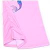 imagePerfashion 2Pack Nightgown for Girls Flutter Sleeve Mermaid Pajamas Cotton Sleepwear Dressing gownsMermaid 283