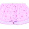 imagePerfashion Girls Pajama Sets Flutter Sleeve Ruffles Soft Pjs Size 413 Years SleepwearRainbow Cat U27