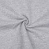 imagePerfashion Women Sweatshirt Crop Top Hoodie Long Sleeve SweatshirtsLight Grey008