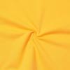 imagePerfashion Women Sweatshirt Crop Top Hoodie Long Sleeve SweatshirtsYellow