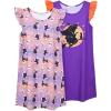 Halloween Bats M91
