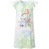 Garland Rabbit Y83