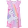Rainbow Unicorn