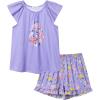 Purple-rabbit Eggs Y86