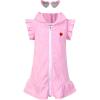 Pink 03-401