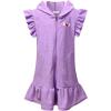 Purple #29