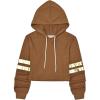 Brown-054
