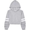 Light Grey-008