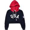 Usa Navy