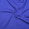 imagePerfashion Girls Long Sleeve Dresses Tiered Ruffle Swing Tunic Midi Dress 413YRoyal Blue 35899