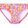 imagePerfashion Girls TwoPiece Swimsuits Tankini Sets Swimwear Bathing Suit Beach SportCute Leopard Q57