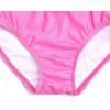imagePerfashion Girls TwoPiece Swimsuits Tankini Sets Swimwear Bathing Suit Beach SportTropical Leaves P15