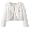 Ivory Pearl