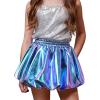 Laser Blue13-914