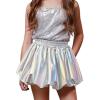 Laser Silver01-914