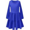 Royal Blue 35-899