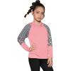 Pink-451