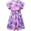 Flamingo Tropical K38
