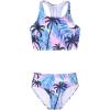 Coconut Tree K04