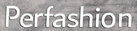 Perfashion