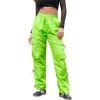 Green 133-924