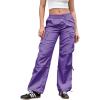 Purple 106-924
