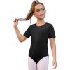 Black-39-926