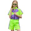 Neon Green