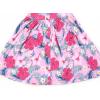 image:imagePerfashion Girls Cotton Dresses SleevelessLong Sleeve Crew Neck 413YPink 15b