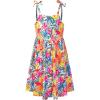 Colorful 39d