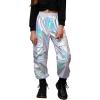 Laser Silver-352
