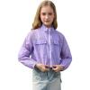Light Purple