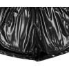 image:imagePerfashion Womens Metallic Shorts Summer Sparkly Hot Outfit Shiny Short PantsBlack13