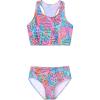 Animal Pattern H26