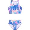 Tie-dye Pineapple G72