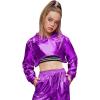 Purple05