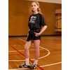 image:imagePerfashion Girls Summer 2 Piece Outfits 80s 90s Tracksuit Windbreaker amp Short Sets Hip Hop Dance 413YWestern Cowboy 54c