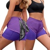 Purple-416