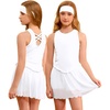 White 01-408