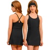 Black 03-406